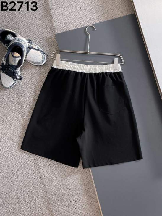 Dior Short Pants _SKUDiorM-4XLaztxQ35217105